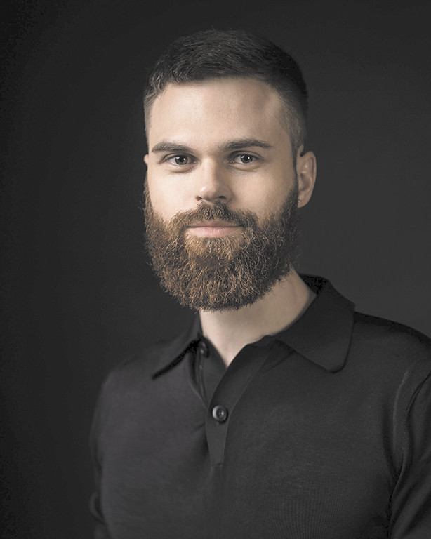 Луцьк – Люблін – Лондон: як і має бути