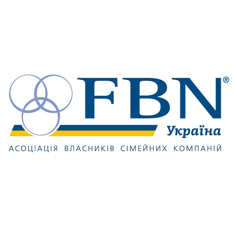 Знайомтеся: нові родини FBN Ukraine!