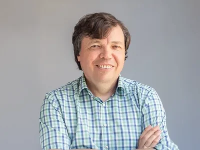 Baker Tilly International увійшла до топ-10 світових радників у сфері M&A
