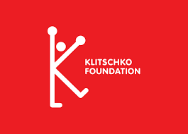 Неожиданное решение для Фонда Кличко