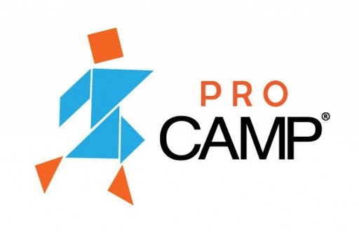 PRO Camp – первая в Украине международная конференция