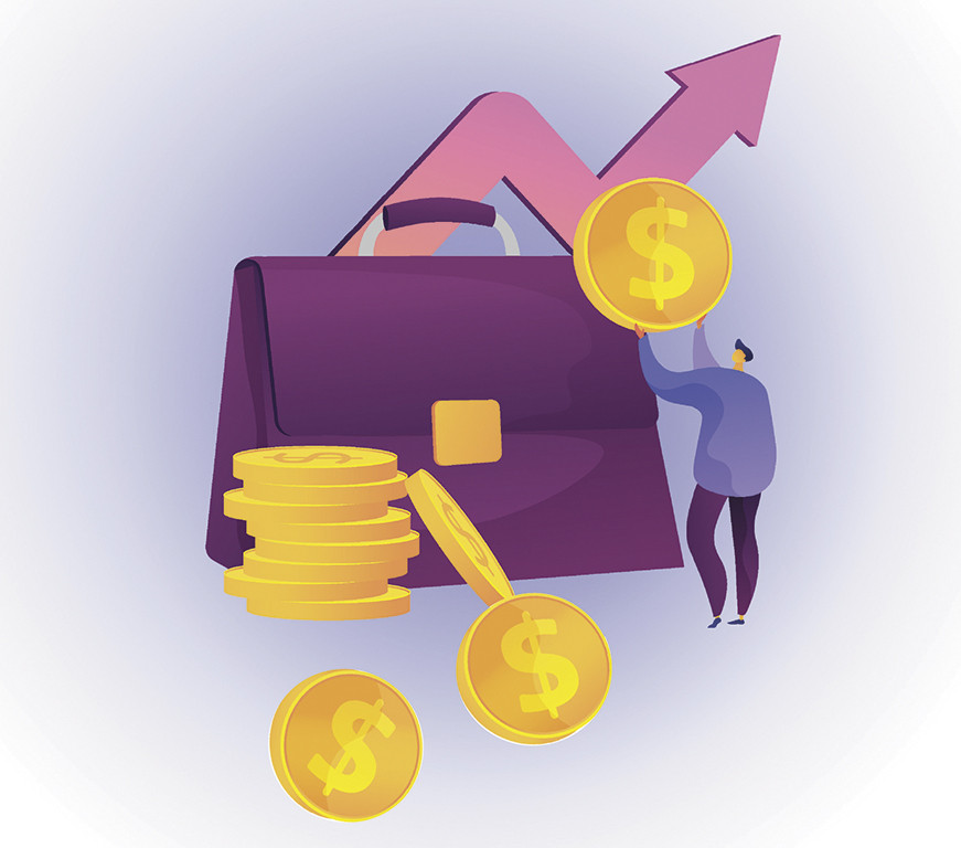 Стійкий портфель: куди інвестувати в епоху змін