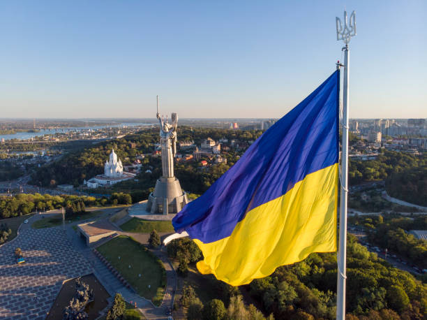 57 -й івент FBN UKRAINE та FAMILY BUSINESS AWARDS UKRAINE відбудеться 3-4 грудня в Києві